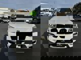 Used 2018 BMW X3 xDrive30i image 2