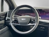 New 2025 Cadillac Escalade IQ Luxury 1 w/ Smart Trailering package image 5
