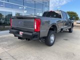 New 2024 Ford F350 XL image 5