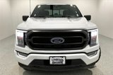 Used 2023 Ford F150 XLT image 2