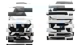 New 2025 Cadillac CT5 Sport w/ Platinum Package image 4