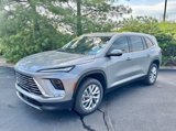 New 2025 Buick Enclave Preferred w/ Power Package image 3