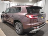New 2025 GMC Acadia Elevation image 5