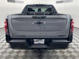 New 2025 Chevrolet Silverado EV RST image 5