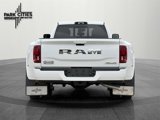 New 2025 RAM 3500 Limited image 6
