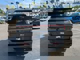 New 2025 Lincoln Navigator Black Label image 5