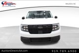 Used 2024 Ford Maverick Lariat w/ Black Appearance Package image 2
