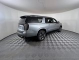 New 2025 Chevrolet Suburban Z71 w/ Comfort Package image 4