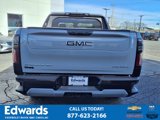 New 2025 GMC Sierra EV Denali image 2