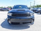 New 2025 Dodge Durango R/T image 2