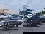 New 2025 Mitsubishi Outlander SE image 2
