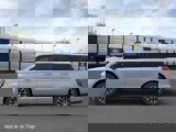 New 2025 Ford Expedition Max Platinum image 3