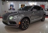 Used 2017 Bentley Bentayga image 6