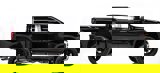 Used 2022 Chevrolet Silverado 1500 Custom image 5