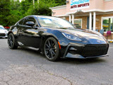 Used 2023 Toyota GR86 Premium image 5