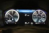 New 2025 Subaru Forester Limited image 3