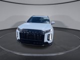 New 2025 Hyundai Palisade Calligraphy image 3