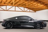 Used 2021 Audi R8 V10 w/ Premium Package image 6