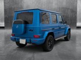 New 2025 Mercedes-Benz G 580 w/ EQ Technology image 2