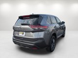 Used 2021 Nissan Rogue S image 5