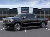 New 2025 GMC Sierra 1500 Denali w/ Denali Reserve Package image 2