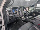 New 2025 Ford F250 Platinum image 2