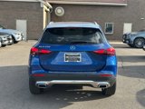 Certified 2025 Mercedes-Benz GLA 250 4MATIC image 5