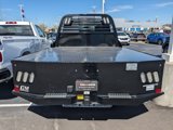 New 2025 GMC Sierra 3500 Pro w/ Convenience Package image 4
