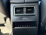 New 2025 MAZDA CX-90 3.3 Turbo w/ Preferred Package image 5