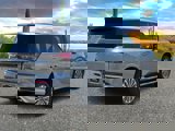 New 2025 INFINITI QX80 Sensory image 4
