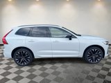 New 2026 Volvo XC60 B5 Ultra image 2