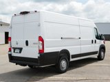 New 2025 RAM ProMaster 3500 w/ Convenience Group image 2