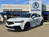 New 2025 Acura Integra Type S image 5
