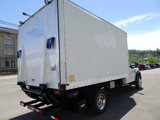 Used 2020 Ford F450 XL w/ Power Equipment Group image 6