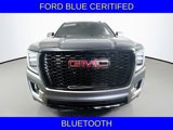 Used 2022 GMC Yukon XL Denali image 2