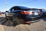 Used 2017 Honda Accord Sport image 4