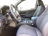 Used 2024 Toyota Tacoma SR5 image 3