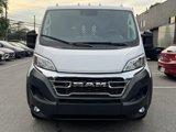 Used 2023 RAM ProMaster 2500 image 2