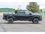 New 2025 RAM 2500 Tradesman image 2