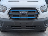 Used 2023 Ford E-Transit Medium Roof image 3