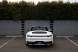 Used 2023 Porsche 911 Carrera 4S image 4