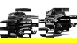 New 2026 Chevrolet Silverado 1500 LT image 3