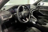 Used 2025 Acura Integra A-Spec image 2