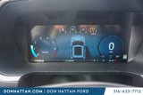 New 2025 Ford F150 Lariat image 5
