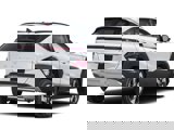 New 2026 Hyundai Kona Limited image 3