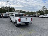 Used 2018 Chevrolet Silverado 1500 W/T w/ Trailering Package image 3