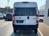 Used 2022 RAM ProMaster 2500 image 4