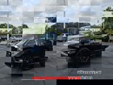 Used 2023 Honda Ridgeline RTL image 3