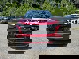 New 2026 Chevrolet Equinox RS w/ Convenience Package III image 6
