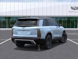New 2026 Cadillac Vistiq Sport image 4